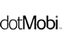 dotMobi