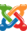 Install Joomla